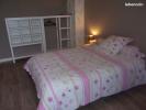 For rent Apartment Dourdan 80 m2 3 pieces