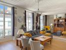 Vente Appartement Pau 6 pieces 189 m2