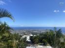 For sale Apartment Possession