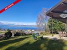 For sale House Lugrin 214 m2 7 pieces