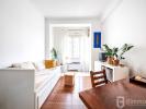 For sale Apartment Marseille-1er-arrondissement 25 m2