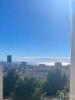 For sale Apartment Marseille-14eme-arrondissement 54 m2 3 pieces