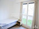 For rent Apartment Ulis 9 m2 5 pieces