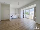 Location Appartement Boissy-saint-leger 2 pieces 43 m2