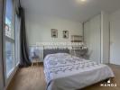 Location Appartement Creteil 5 pieces 10 m2