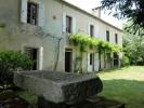 For sale House Nerac 210 m2 6 pieces