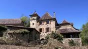 For sale House Figeac 280 m2 10 pieces