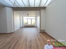 For sale House Calais 213 m2 5 pieces