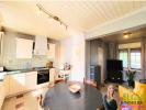 Vente Maison Marly 3 pieces 54 m2