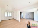 Vente Maison Marly 4 pieces 102 m2