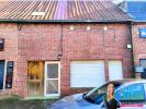 For sale House Jenlain  115 m2 2 pieces