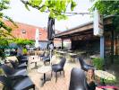 For sale House Jenlain 174 m2 4 pieces