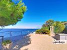 For sale House Saint-mitre-les-remparts 77 m2 4 pieces