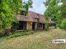 For sale Prestigious house Croth 150 m2 5 pieces