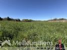 For sale Land Montendre 3000 m2