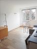 For rent Apartment Boulogne-billancourt 29 m2 2 pieces