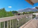 For rent Apartment Saint-egreve 70 m2 3 pieces