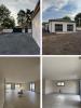 Location Maison Martignas-sur-jalle 5 pieces 150 m2