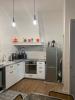 Location Appartement Arcachon  2 pieces 37 m2