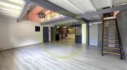 For sale Apartment Marseille-3eme-arrondissement 103 m2 4 pieces