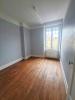 Vente Appartement Longwy 4 pieces 57 m2
