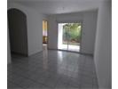 For sale Apartment Sainte-suzanne REGION EST 66 m2 3 pieces