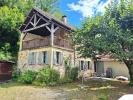 For sale House Saint-cyprien SAINT CYPRIEN 120 m2 6 pieces
