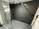Location Appartement Grenoble 27 m2