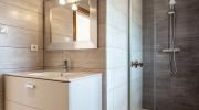 For sale House Marolles-en-hurepoix 69 m2 4 pieces