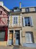 For sale Apartment building Auxerre  36 m2