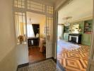 Vente Appartement Valence 6 pieces 134 m2