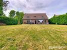 For sale House Orchies 173 m2 7 pieces