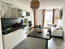 For sale Apartment Montpellier 42 m2 2 pieces
