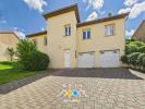 For sale House Noveant-sur-moselle  180 m2 9 pieces