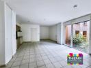 For sale Apartment Nantes 61 m2 2 pieces