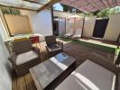 For sale Apartment Saint-remy-de-provence 30 m2 2 pieces