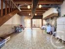 For sale House Saint-etienne-de-fursac 75 m2 3 pieces