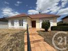 Vente Maison Panazol 5 pieces 88 m2