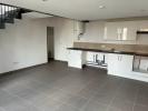 Vente Appartement Corbeil-essonnes 2 pieces 38 m2