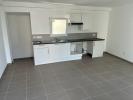 Vente Appartement Corbeil-essonnes 2 pieces 43 m2