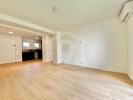 Vente Appartement Cannes 2 pieces 48 m2