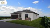 For sale House Sainte-barbe 100 m2 5 pieces