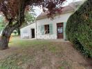 Vente Maison Ormoy 24 m2