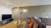 For rent Apartment Noisy-le-grand  104 m2 5 pieces