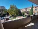 For sale Apartment Avignon 79 m2 4 pieces
