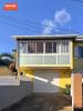 For rent House Saint-pierre 95 m2 3 pieces