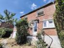 Vente Maison Cousolre 5 pieces 90 m2