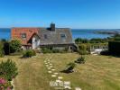 For sale House Digosville 92 m2 5 pieces