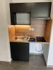 For rent Apartment Avignon 45 m2 2 pieces