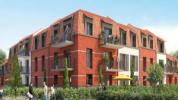 For rent Apartment Neuville-en-ferrain 44 m2 2 pieces